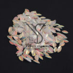 DW-RCX-41-171 - Image 2