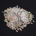 DW-RCX-41-172 - Image 2