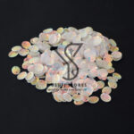 DW-RCX-41-186 - Image 2