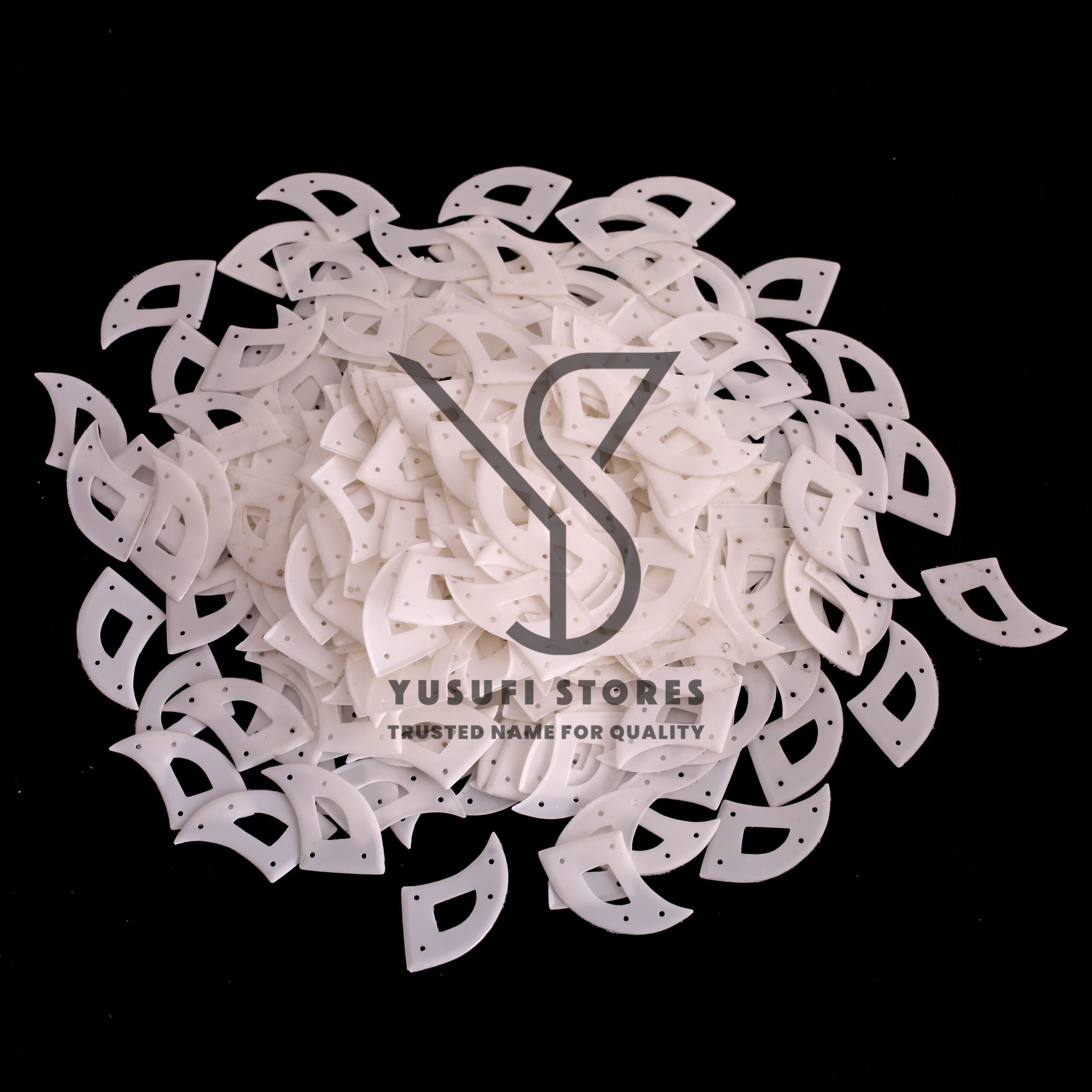 NO 11 0511N-Yusufi Stores NO-11-0511N - Image 1