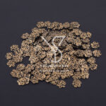 NO 122 SP 038-G - Image 2