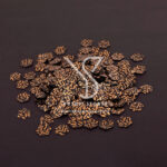 NO 122 Z 038-G - Image 2