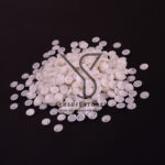 NO-159-0511N - Image 2