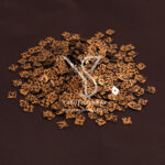 NO 17 SP 038-G - Image 2