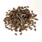 NO 171 SP 038-G - Image 2