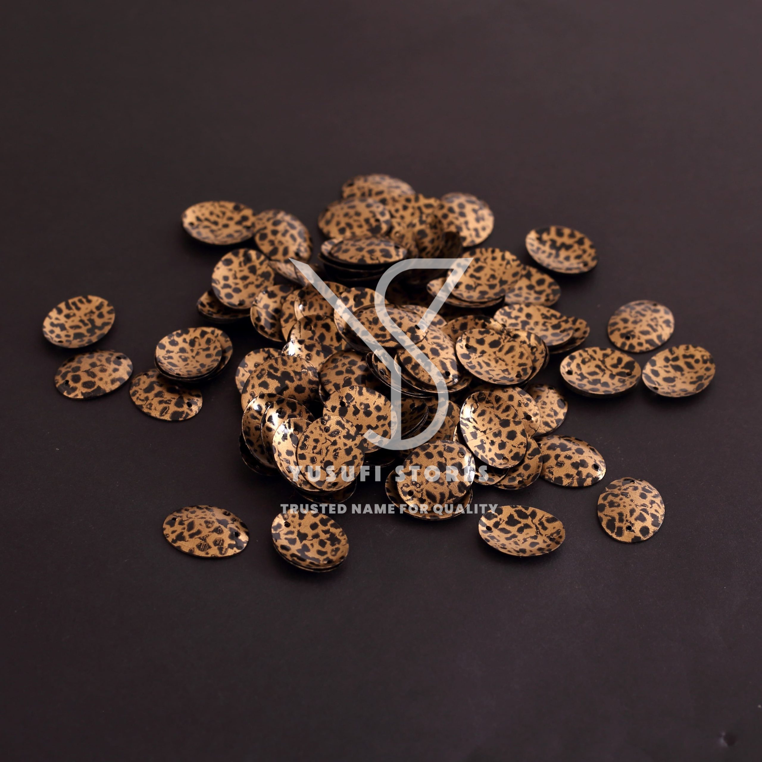 NO 176 SP 038-G-Yusufi Stores NO 176 SP 038-G - Image 1