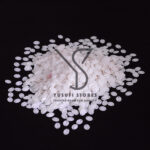 NO-189-0511N - Image 2