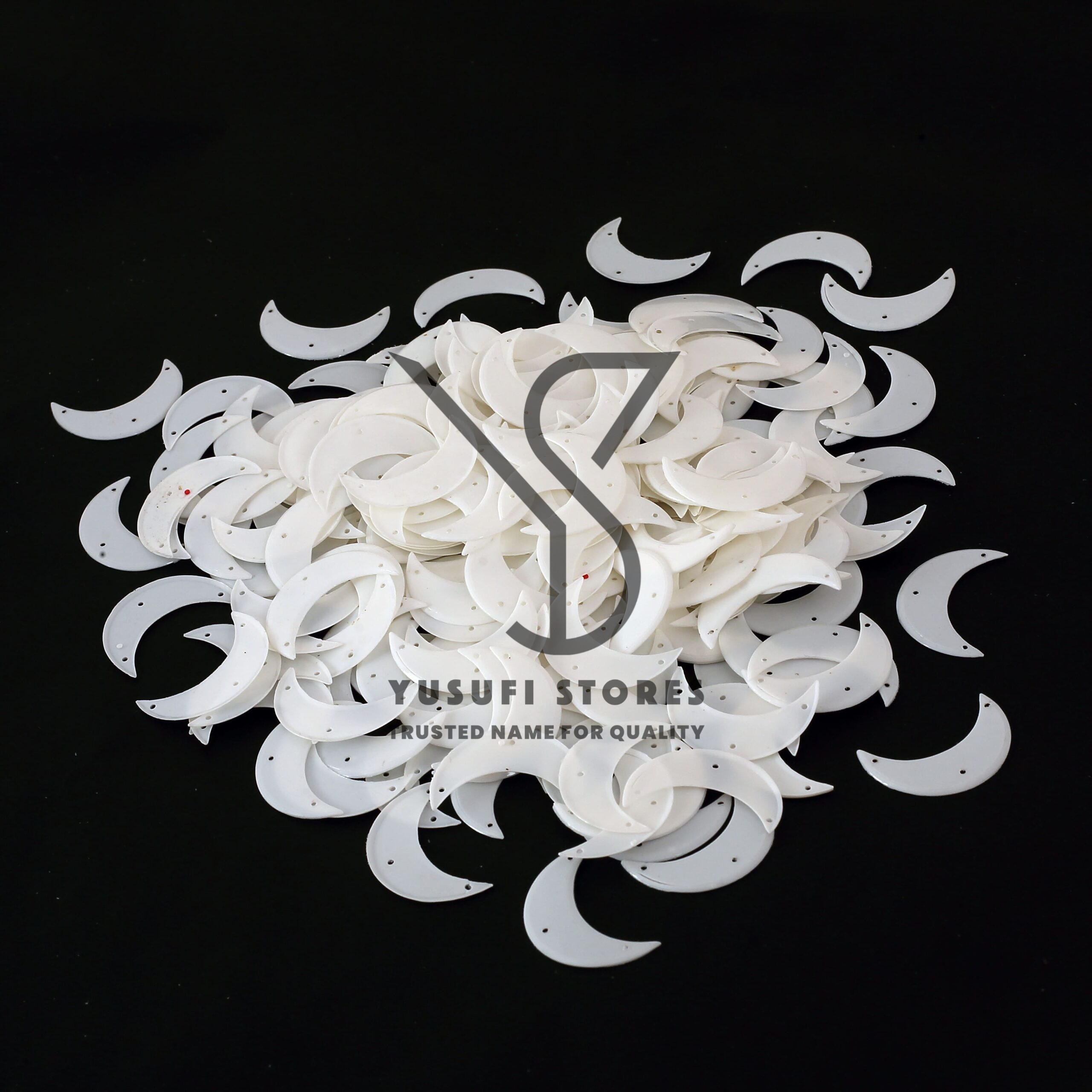 NO 58 0511N-Yusufi Stores NO-58-0511N - Image 1