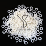 NO-79-0511N