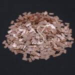 No.102-MT-22L - Image 3