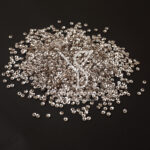 MT515D - Image 2