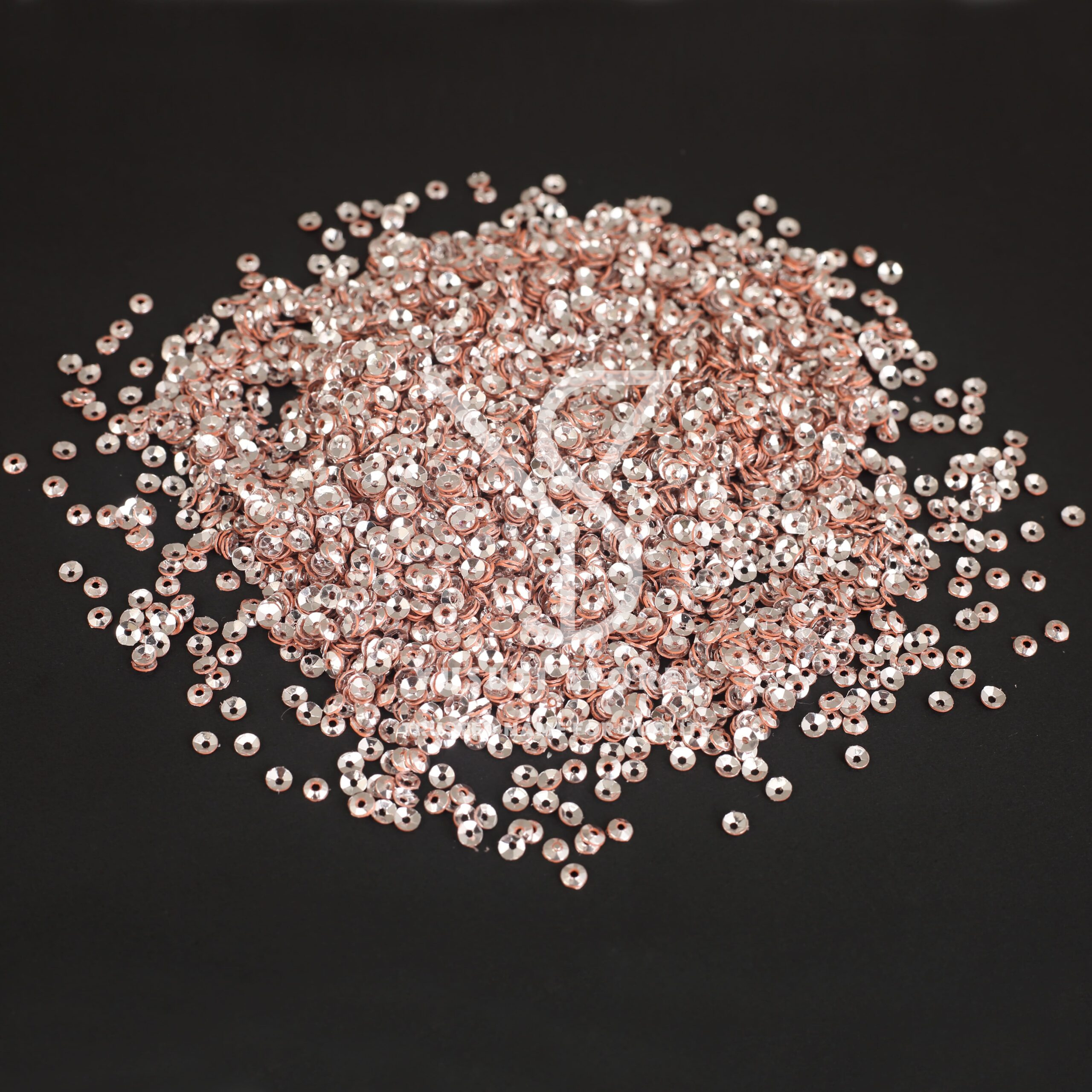 MT522-D-Yusufi Stores-1 MT522D - Image 1