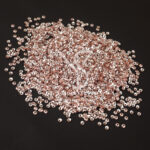 MT522D - Image 2