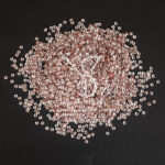 MT522D - Image 3