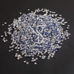 MT526D - Image 3