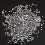 MT535D - Image 2