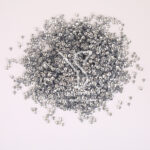 MT535D - Image 3