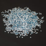 MT549D - Image 2
