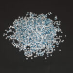 MT549D - Image 3