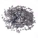 RCJT2-35D